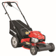 Illustration for article titled Mowin